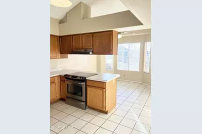 3455 N Apache Court, Chandler, AZ 85224 - Photo 12