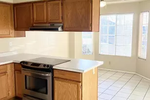 3455 N Apache Ct, Chandler, AZ 85224 - Photo 12