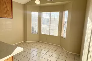 3455 N Apache Ct, Chandler, AZ 85224 - Photo 14