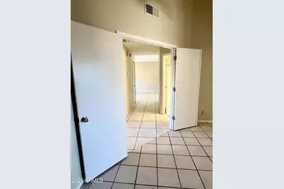 3455 N Apache Court, Chandler, AZ 85224 - Photo 26