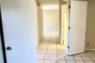 3455 N Apache Ct, Chandler, AZ 85224 - Photo 26