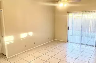 3455 N Apache Ct, Chandler, AZ 85224 - Photo 4