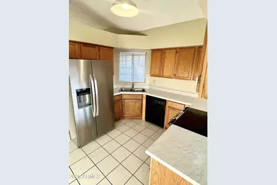 3455 N Apache Court, Chandler, AZ 85224 - Photo 8