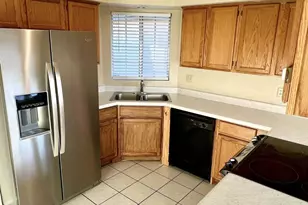 3455 N Apache Ct, Chandler, AZ 85224 - Photo 8