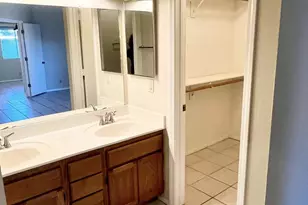 3455 N Apache Ct, Chandler, AZ 85224 - Photo 22