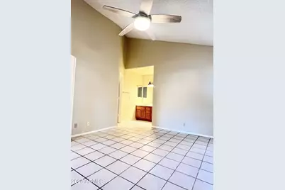 3455 N Apache Court, Chandler, AZ 85224 - Photo 20