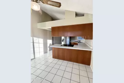 3455 N Apache Court, Chandler, AZ 85224 - Photo 16