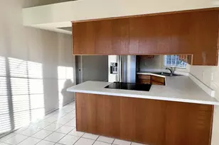 3455 N Apache Ct, Chandler, AZ 85224 - Photo 16