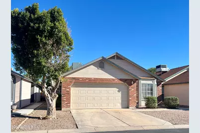 3455 N Apache Court, Chandler, AZ 85224 - Photo 2
