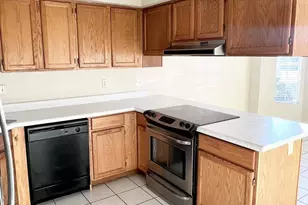 3455 N Apache Ct, Chandler, AZ 85224 - Photo 10