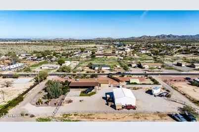 12614 S Gopher Road S, Buckeye, AZ 85326 - Photo 38