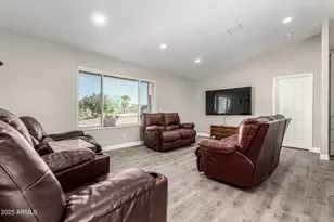 12614 S Gopher Road S, Buckeye, AZ 85326 - Photo 6