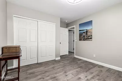 12614 S Gopher Road S, Buckeye, AZ 85326 - Photo 22