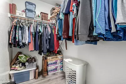 12614 S Gopher Road S, Buckeye, AZ 85326 - Photo 18