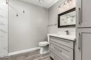 12614 S Gopher Road S, Buckeye, AZ 85326 - Photo 16