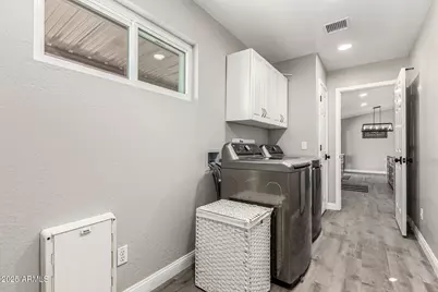 12614 S Gopher Road S, Buckeye, AZ 85326 - Photo 24