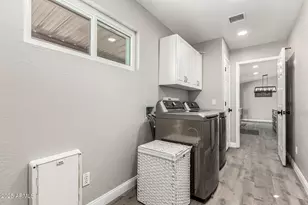 12614 S Gopher Road S, Buckeye, AZ 85326 - Photo 24