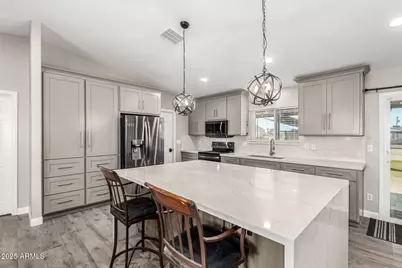 12614 S Gopher Road S, Buckeye, AZ 85326 - Photo 10