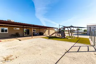 12614 S Gopher Road S, Buckeye, AZ 85326 - Photo 28