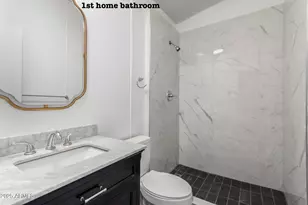 2611 E Marco Polo Rd, Phoenix, AZ 85050 - Photo 26