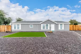 2611 E Marco Polo Rd, Phoenix, AZ 85050 - Photo 2