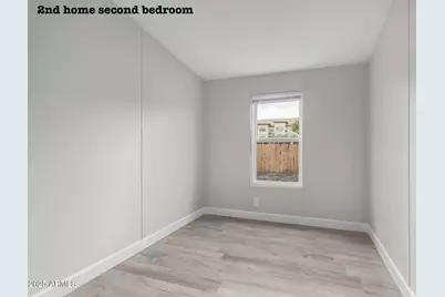 2611 E Marco Polo Road, Phoenix, AZ 85050 - Photo 56