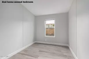 2611 E Marco Polo Rd, Phoenix, AZ 85050 - Photo 56