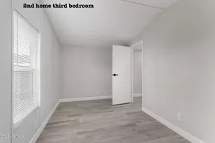 2611 E Marco Polo Rd, Phoenix, AZ 85050 - Photo 60