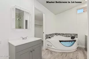 2611 E Marco Polo Rd, Phoenix, AZ 85050 - Photo 18