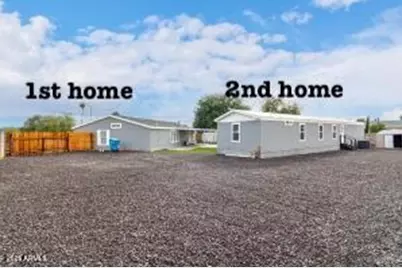 2611 E Marco Polo Road, Phoenix, AZ 85050 - Photo 40