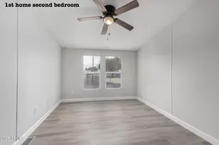 2611 E Marco Polo Rd, Phoenix, AZ 85050 - Photo 22