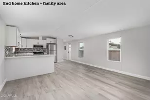 2611 E Marco Polo Rd, Phoenix, AZ 85050 - Photo 44