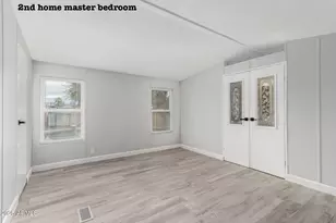 2611 E Marco Polo Rd, Phoenix, AZ 85050 - Photo 50