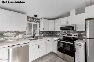 2611 E Marco Polo Rd, Phoenix, AZ 85050 - Photo 48