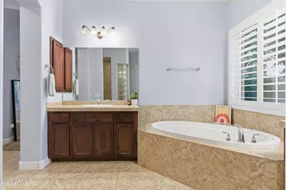 3949 E Wood Drive, Chandler, AZ 85249 - Photo 22