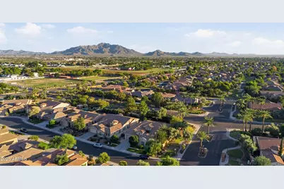 3949 E Wood Drive, Chandler, AZ 85249 - Photo 42