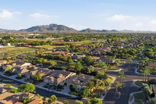 3949 E Wood Dr, Chandler, AZ 85249 - Photo 42