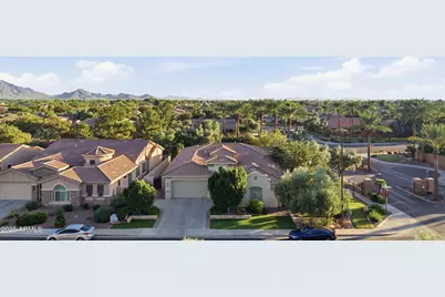 3949 E Wood Drive, Chandler, AZ 85249 - Photo 44