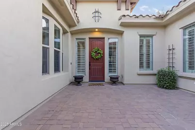 3949 E Wood Drive, Chandler, AZ 85249 - Photo 6