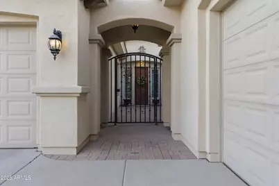 3949 E Wood Drive, Chandler, AZ 85249 - Photo 4