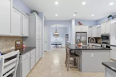 3949 E Wood Drive, Chandler, AZ 85249 - Photo 14