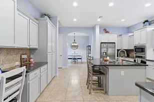 3949 E Wood Dr, Chandler, AZ 85249 - Photo 14