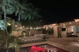 3949 E Wood Dr, Chandler, AZ 85249 - Photo 38