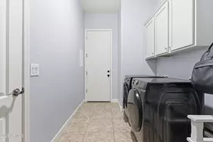 3949 E Wood Dr, Chandler, AZ 85249 - Photo 40