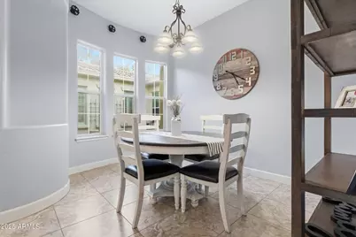 3949 E Wood Drive, Chandler, AZ 85249 - Photo 18