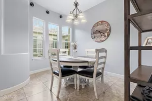 3949 E Wood Dr, Chandler, AZ 85249 - Photo 18