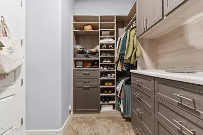 3949 E Wood Drive, Chandler, AZ 85249 - Photo 24