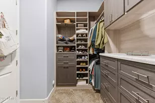 3949 E Wood Dr, Chandler, AZ 85249 - Photo 24