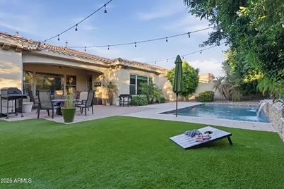 3949 E Wood Drive, Chandler, AZ 85249 - Photo 36