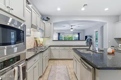 3949 E Wood Drive, Chandler, AZ 85249 - Photo 16